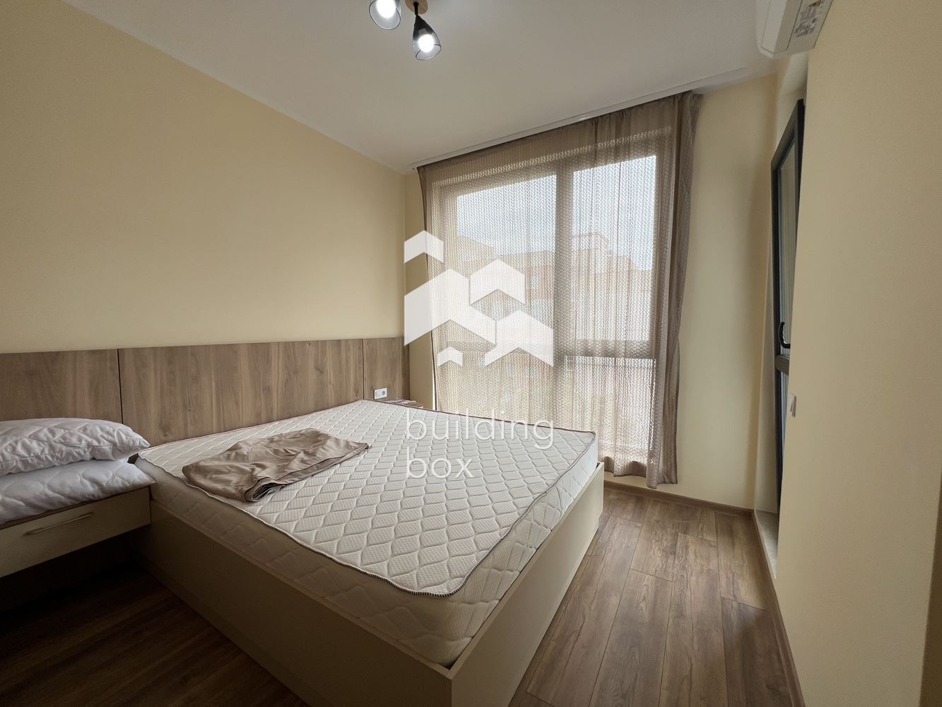 ���� ��� ���� 3-����� | Imot.bg � ����������� 6