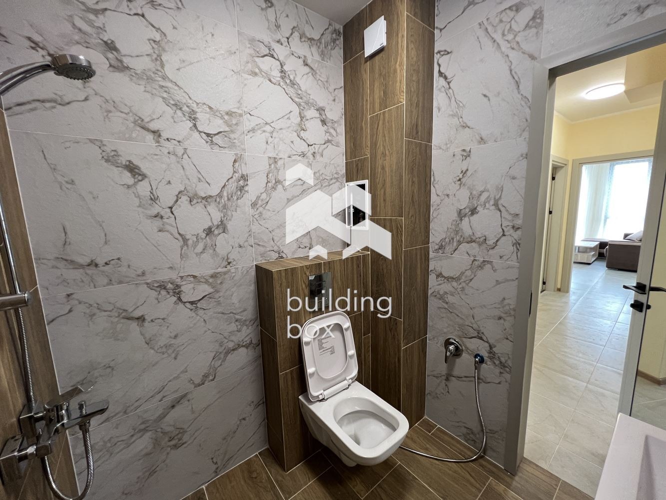 ���� ��� ���� 3-����� | Imot.bg � ����������� 12