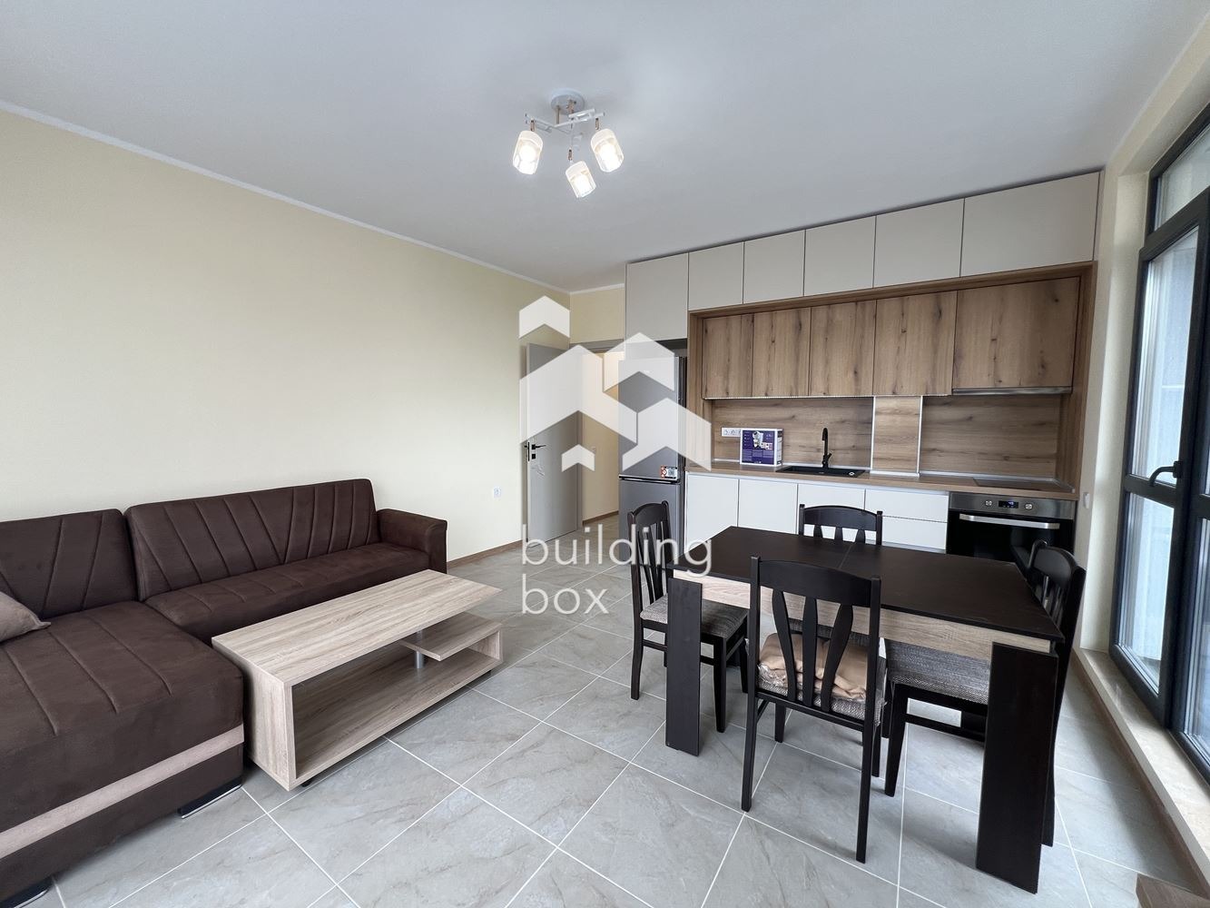 ���� ��� ���� 3-����� | Imot.bg � ����������� 2