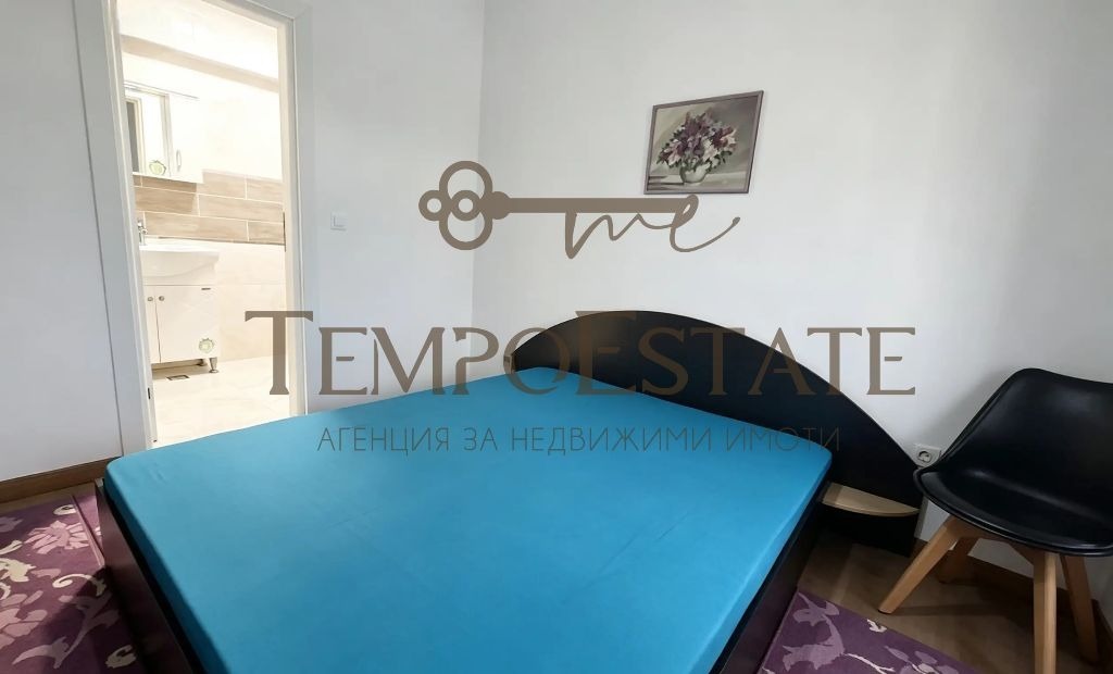 ���� ��� ���� 3-����� | Imot.bg � ����������� 9