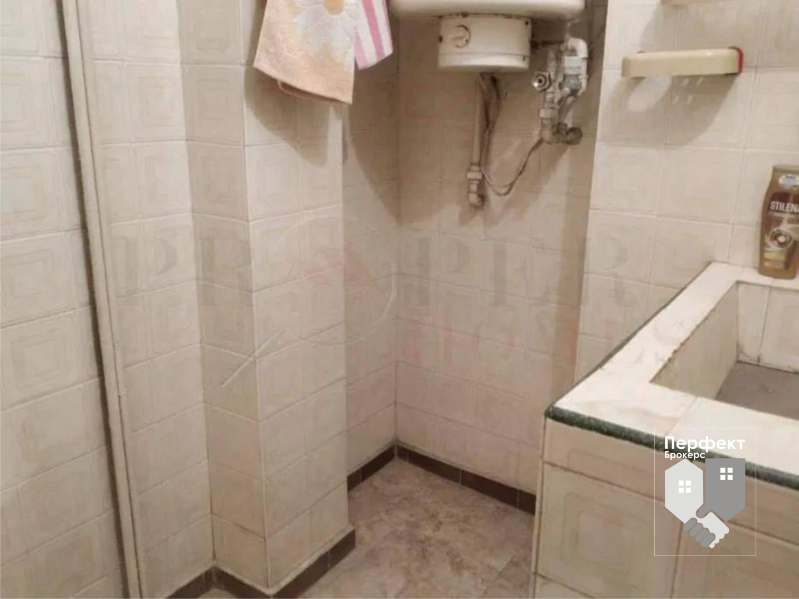 ���� ��� ���� 3-����� | Imot.bg � ����������� 7