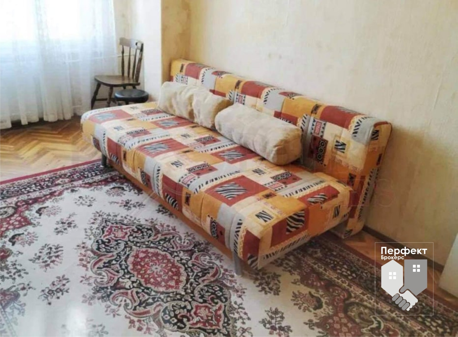 ���� ��� ���� 3-����� | Imot.bg � ����������� 3