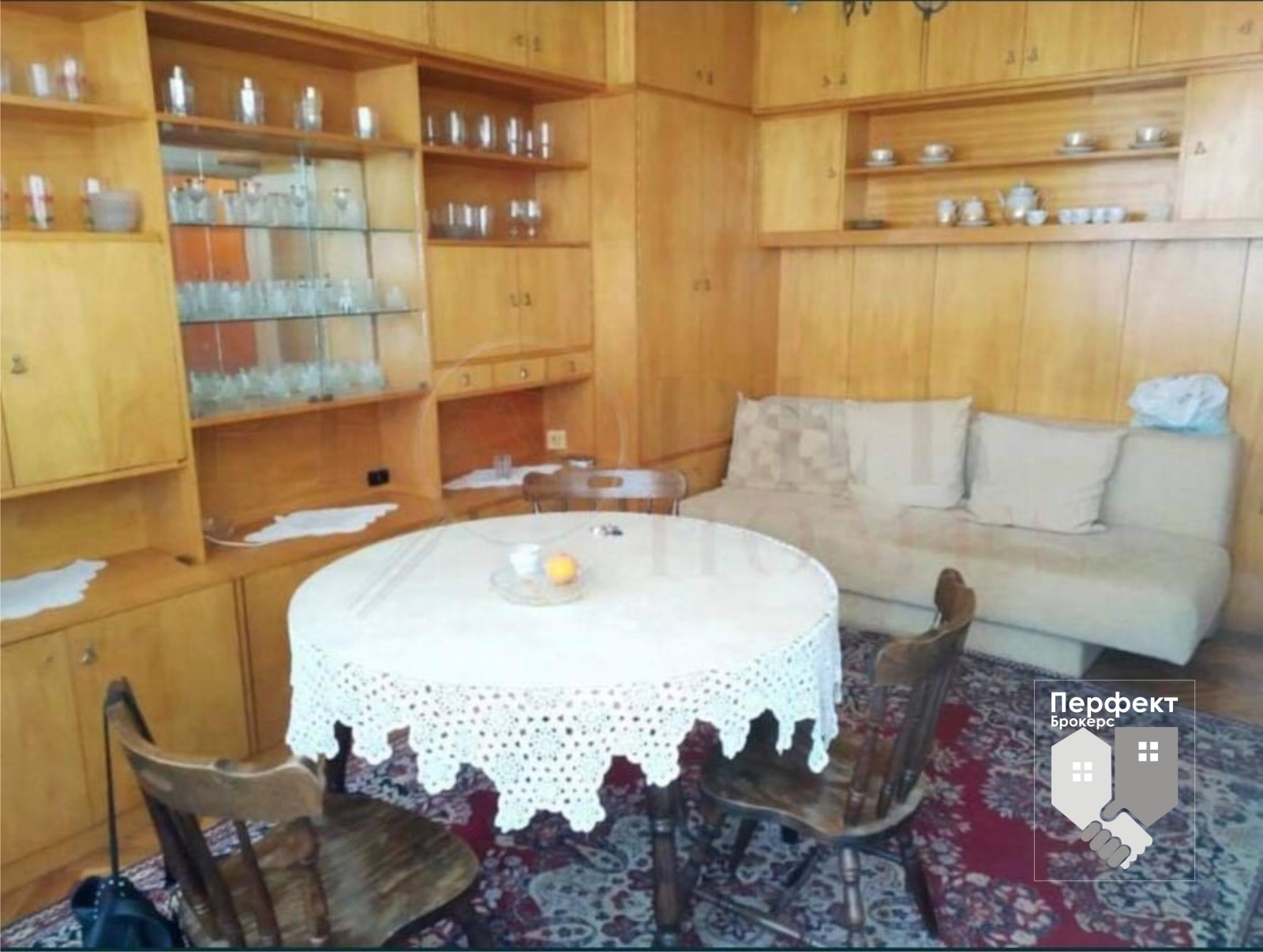 ���� ��� ���� 3-����� | Imot.bg � ����������� 1