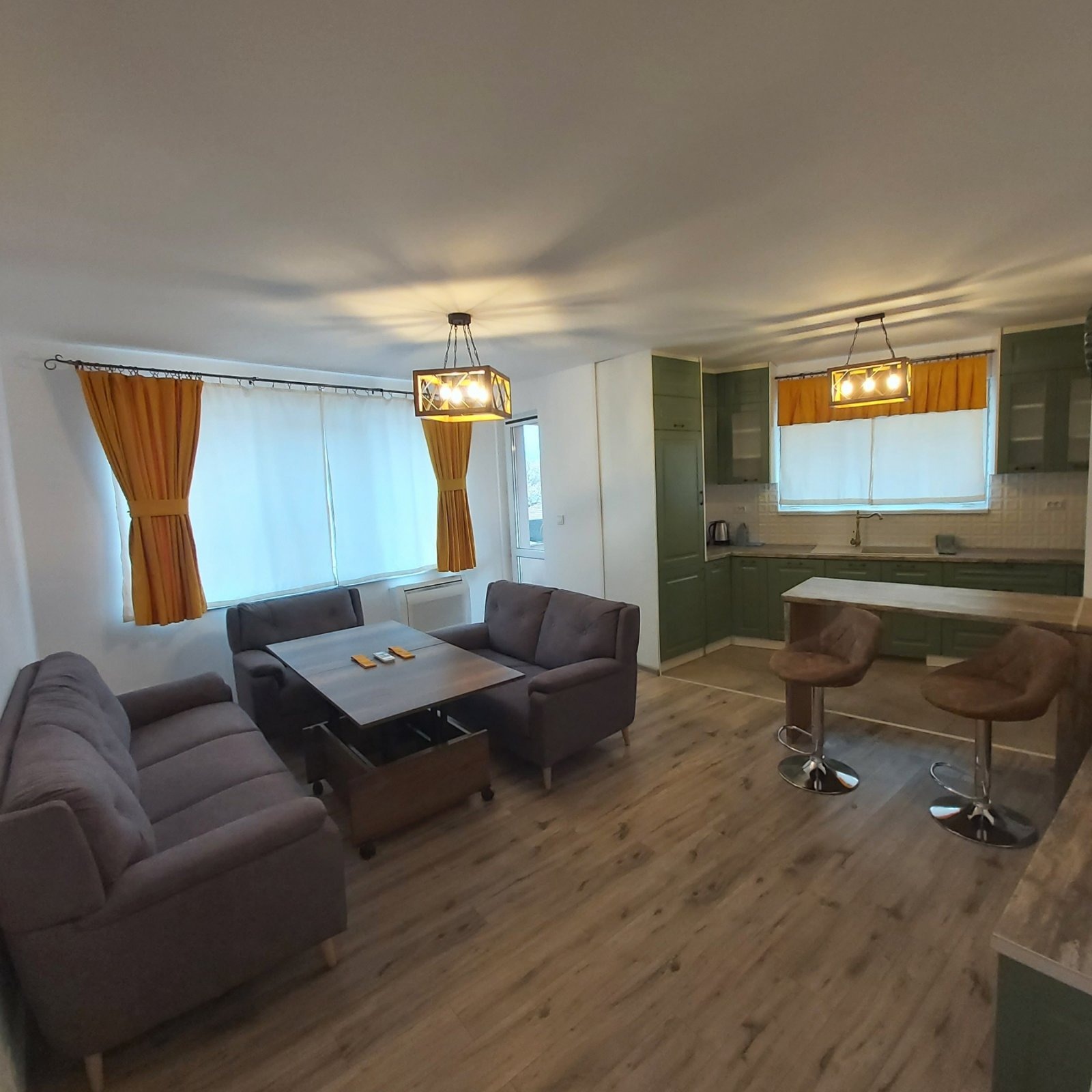 ���� ��� ���� 3-����� | Imot.bg � ����������� 1