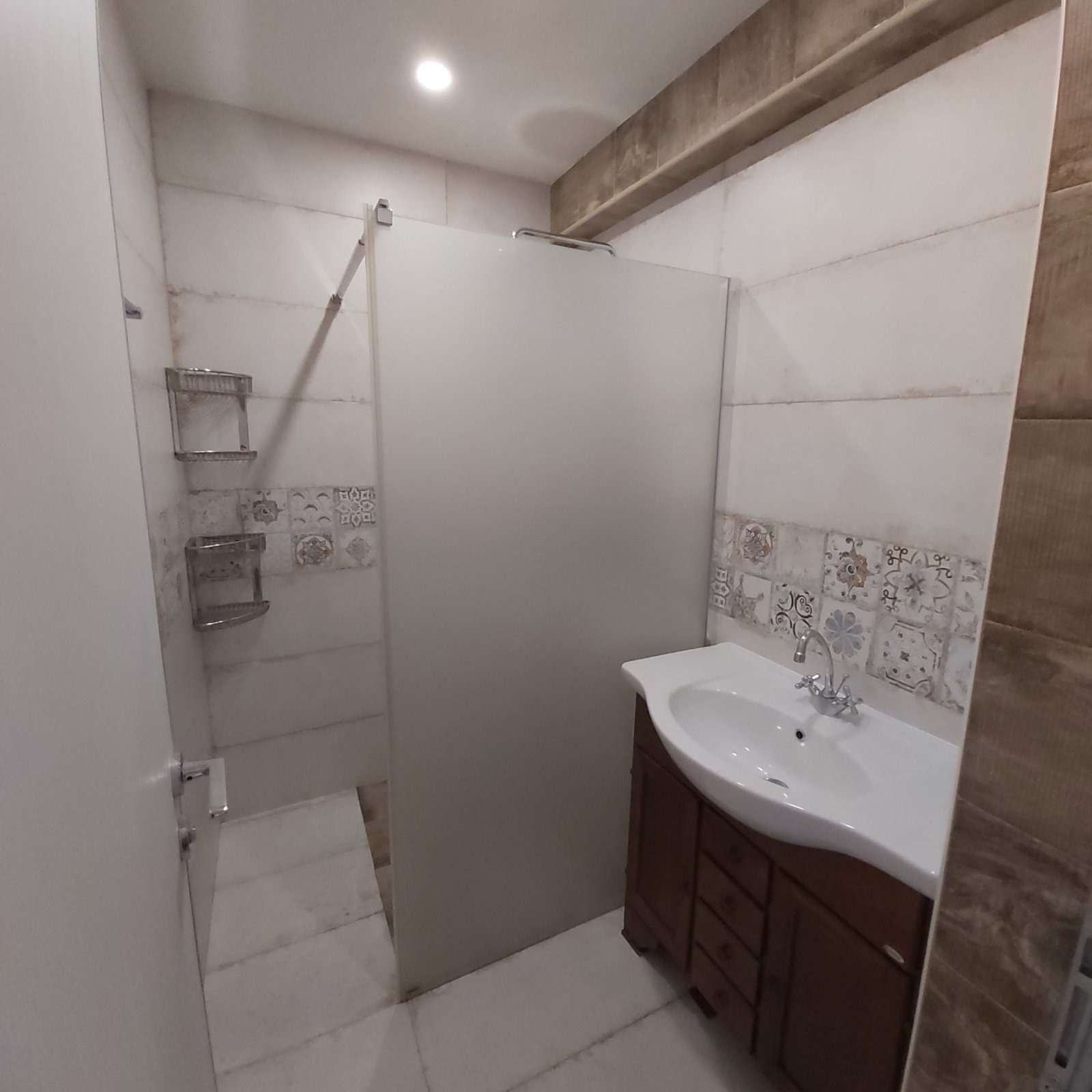 ���� ��� ���� 3-����� | Imot.bg � ����������� 12