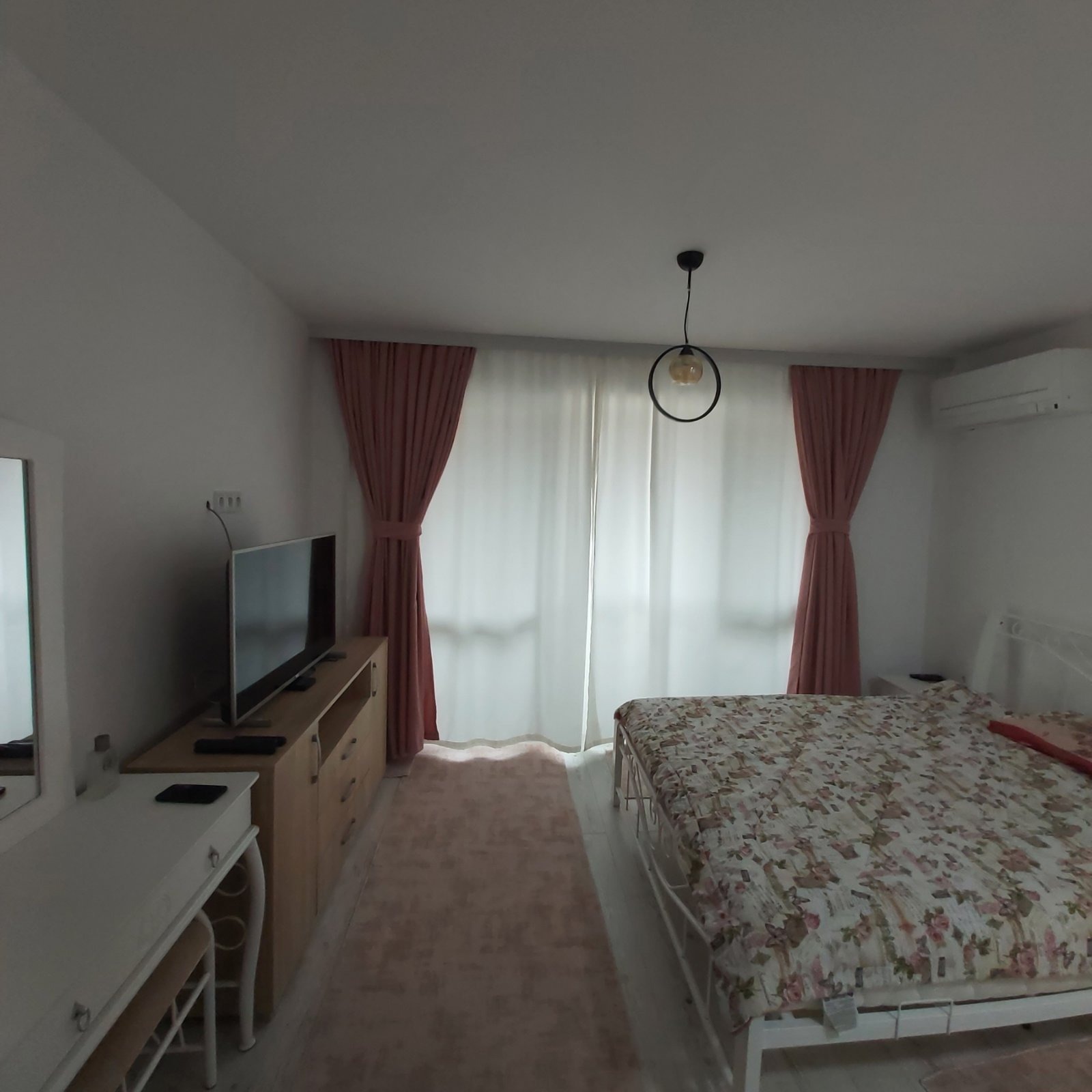 ���� ��� ���� 3-����� | Imot.bg � ����������� 7