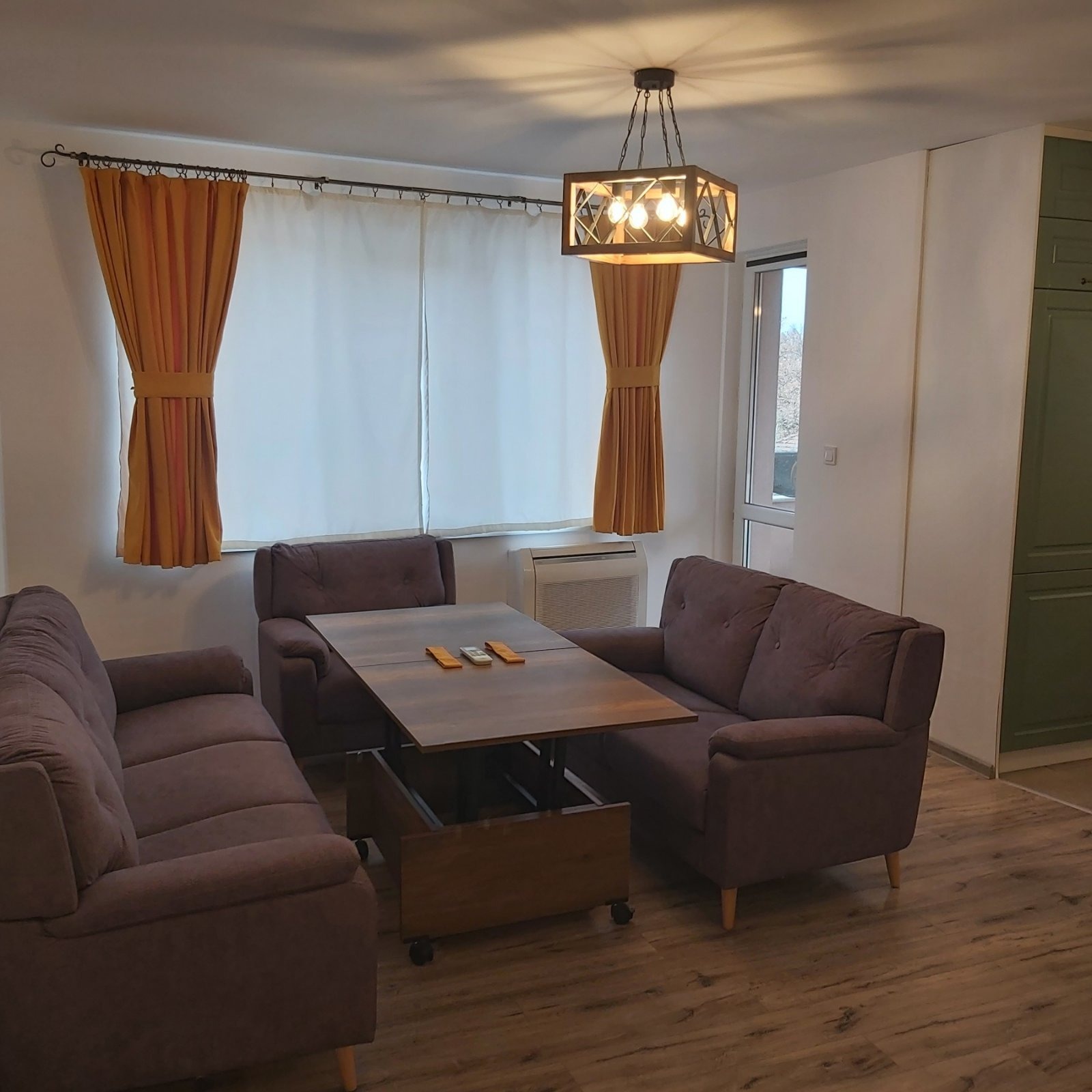 ���� ��� ���� 3-����� | Imot.bg � ����������� 2