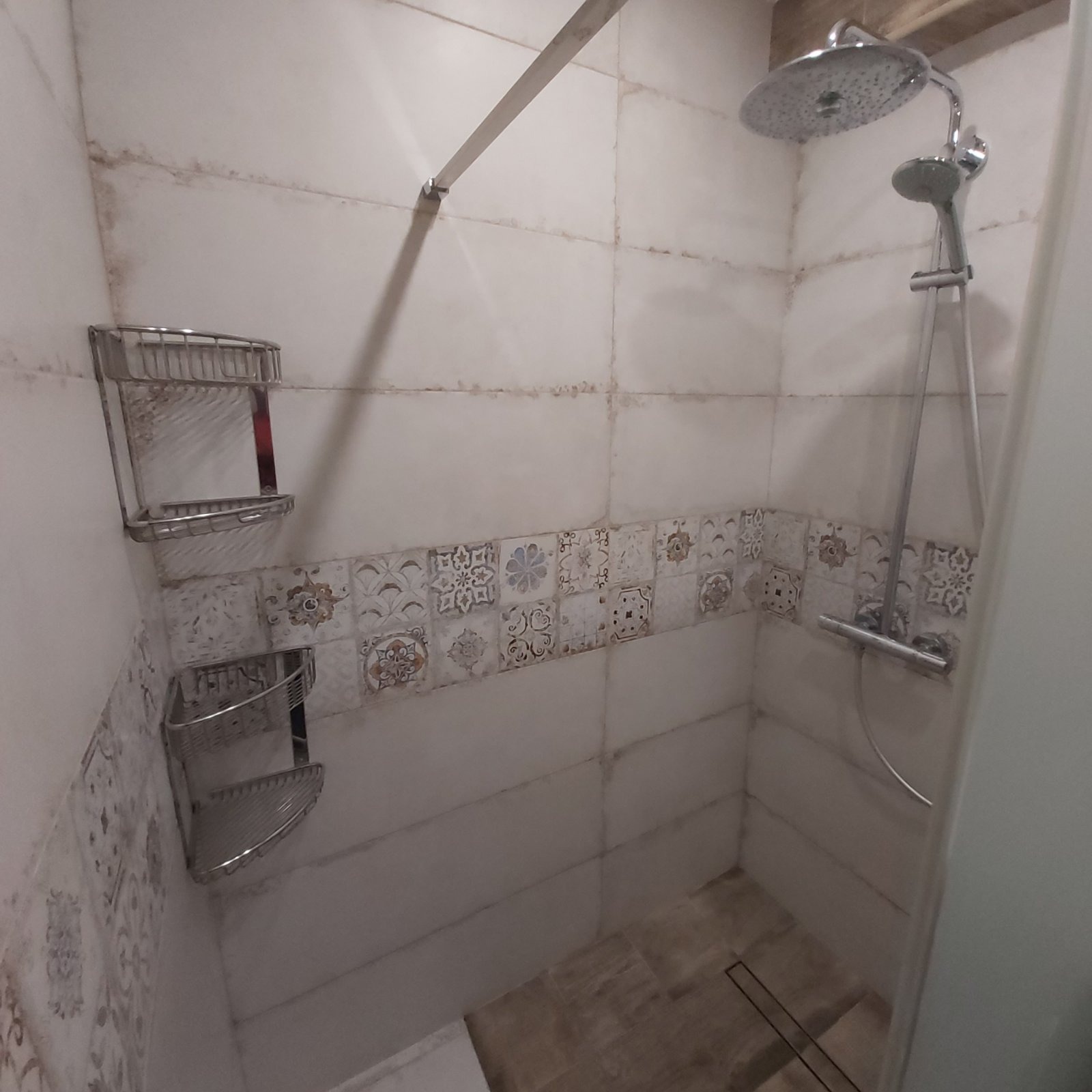 ���� ��� ���� 3-����� | Imot.bg � ����������� 13