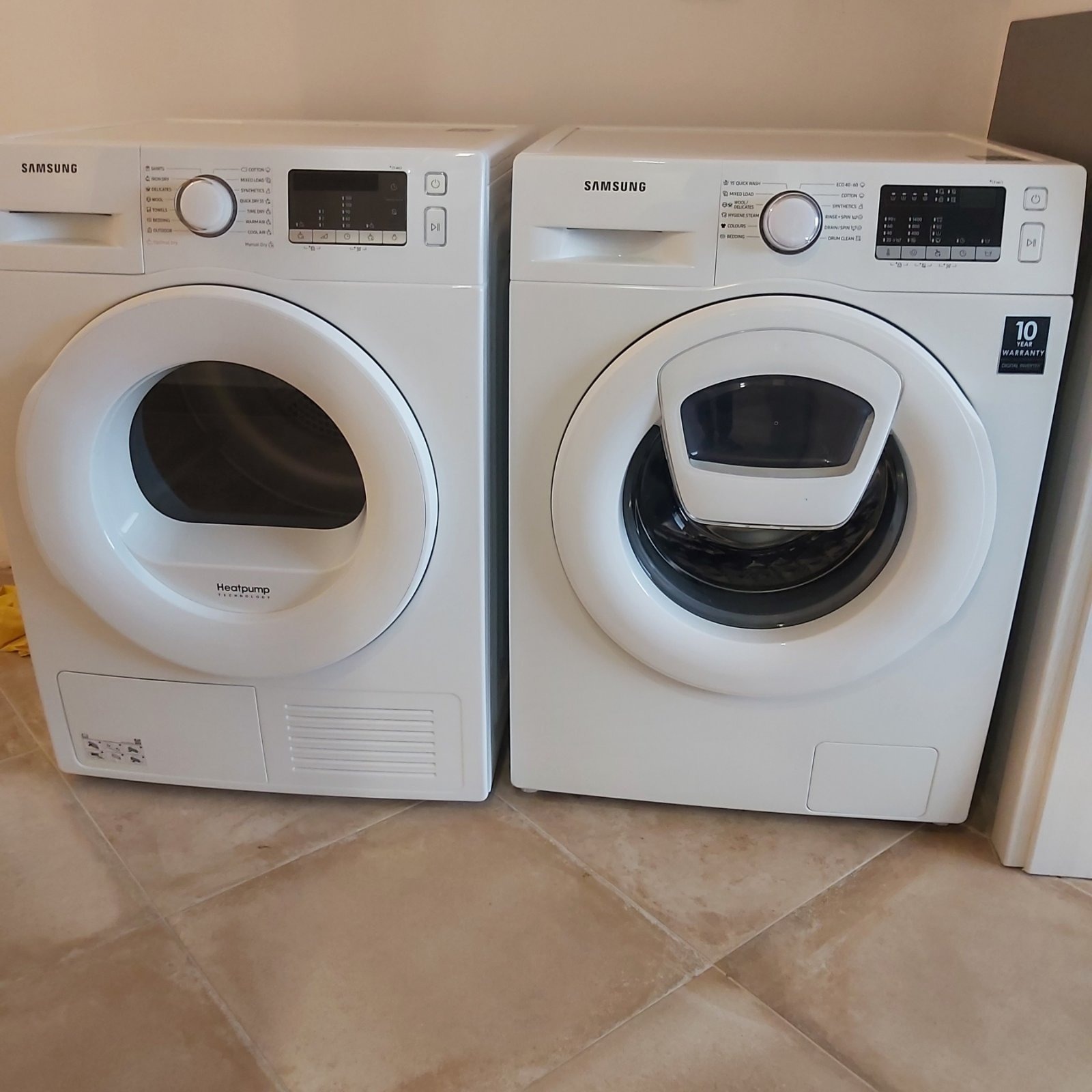 ���� ��� ���� 3-����� | Imot.bg � ����������� 15