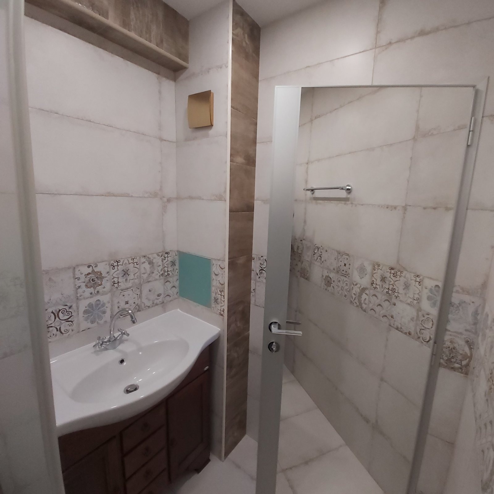 ���� ��� ���� 3-����� | Imot.bg � ����������� 14