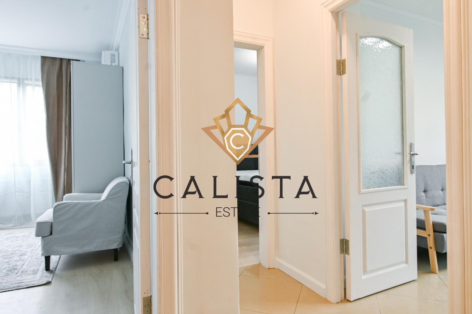 ���� ��� ���� 3-����� | Imot.bg � ����������� 14