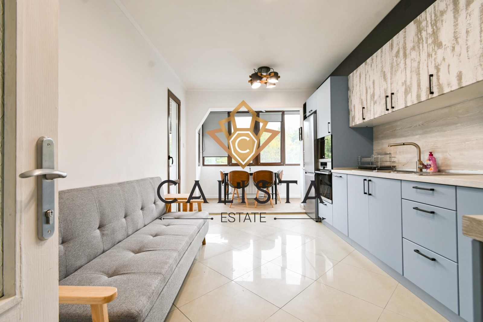 ���� ��� ���� 3-����� | Imot.bg � ����������� 5