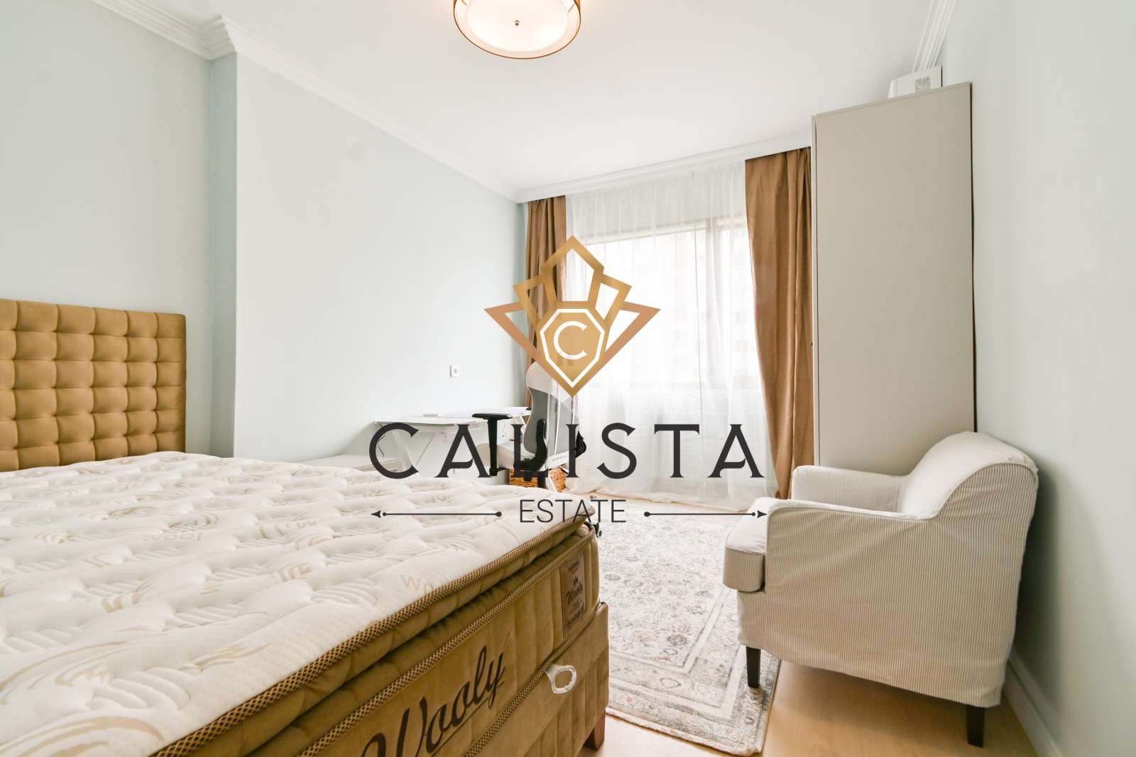 ���� ��� ���� 3-����� | Imot.bg � ����������� 11