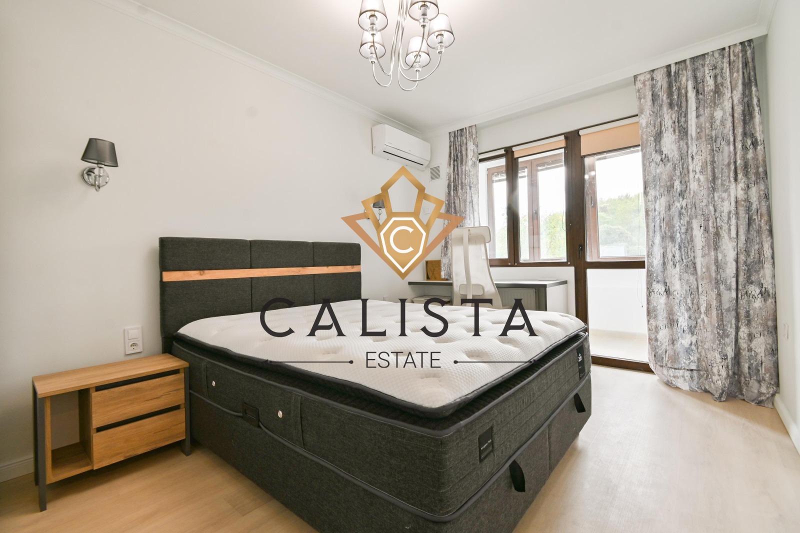 ���� ��� ���� 3-����� | Imot.bg � ����������� 8