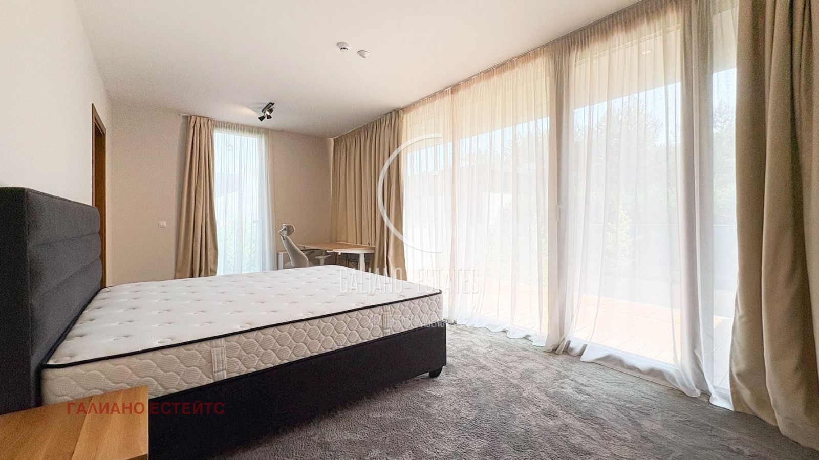 ���� ��� ���� ���� | Imot.bg � ����������� 9