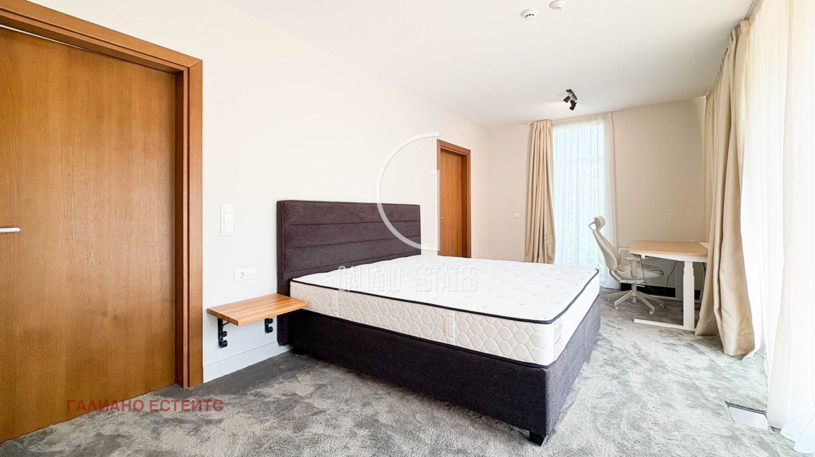 ���� ��� ���� ���� | Imot.bg � ����������� 11
