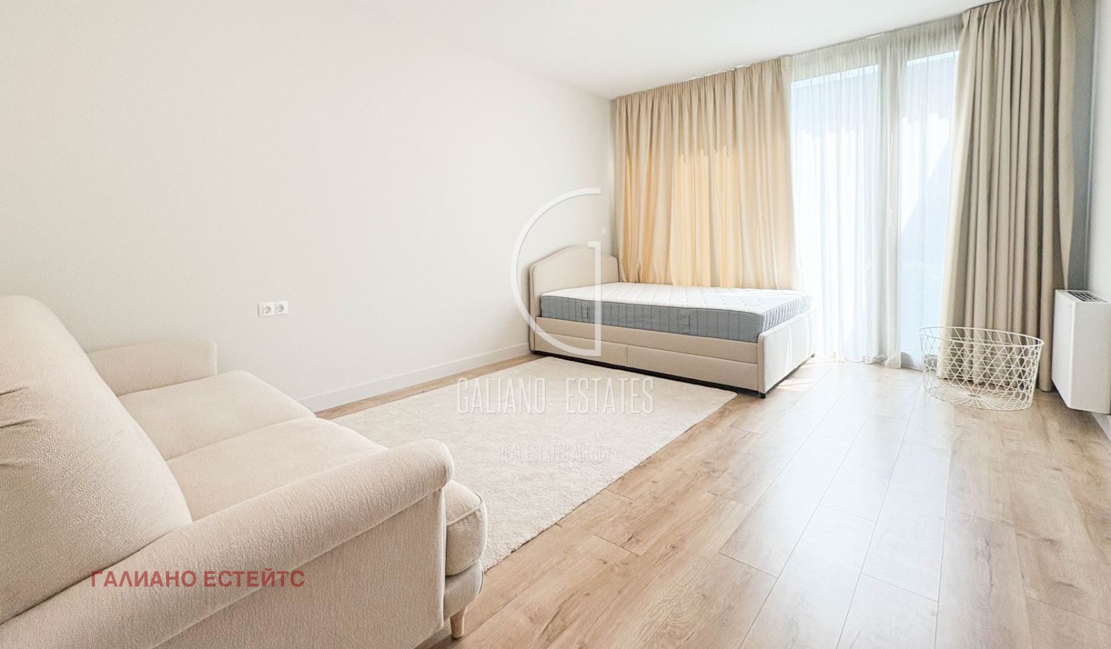 ���� ��� ���� ���� | Imot.bg � ����������� 13