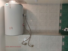 ���� ��� ���� 1-����� | Imot.bg � ����� ������ 8