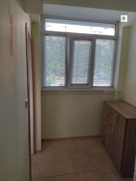 ���� ��� ���� 1-����� | Imot.bg � ����� ������ 5