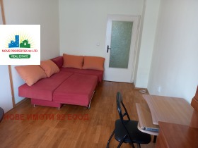 ���� ��� ���� 1-����� | Imot.bg � ����� ������ 3