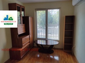 ���� ��� ���� 1-����� | Imot.bg � ����� ������ 2