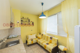 ���� ��� ���� 2-����� | Imot.bg � ����� ������ 12