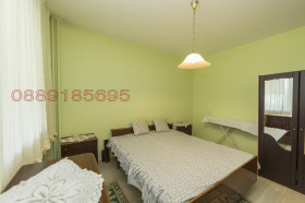 ���� ��� ���� 2-����� | Imot.bg � ����� ������ 10