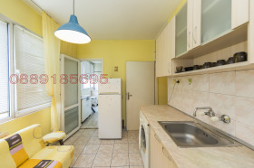 ���� ��� ���� 2-����� | Imot.bg � ����� ������ 14