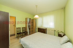 ���� ��� ���� 2-����� | Imot.bg � ����� ������ 11