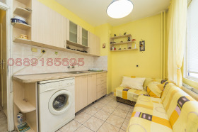 ���� ��� ���� 2-����� | Imot.bg � ����� ������ 13