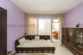 ���� ��� ���� 2-����� | Imot.bg � ����� ������ 5