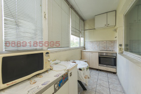 ���� ��� ���� 2-����� | Imot.bg � ����� ������ 16