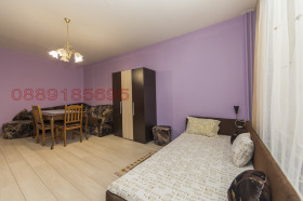 ���� ��� ���� 2-����� | Imot.bg � ����� ������ 3