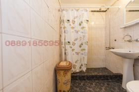 ���� ��� ���� 2-����� | Imot.bg � ����� ������ 17