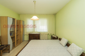 ���� ��� ���� 2-����� | Imot.bg � ����� ������ 9