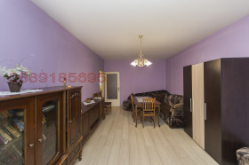 ���� ��� ���� 2-����� | Imot.bg � ����� ������ 4