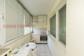 ���� ��� ���� 2-����� | Imot.bg � ����� ������ 15