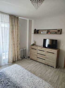    2- | Imot.bg    7