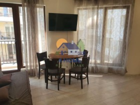 ���� ��� ���� 2-����� | Imot.bg � ����� ������ 2