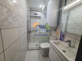 ���� ��� ���� 2-����� | Imot.bg � ����� ������ 8