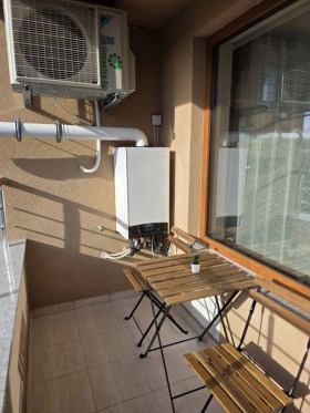 ���� ��� ���� 2-����� | Imot.bg � ����� ������ 6