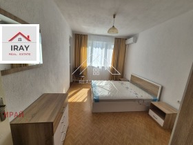 ���� ��� ���� 2-����� | Imot.bg � ����� ������ 5