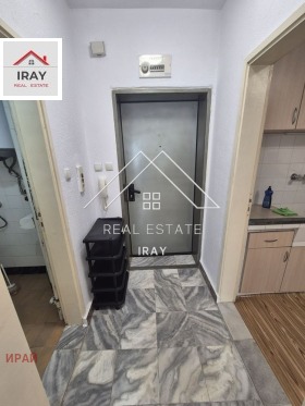 ���� ��� ���� 2-����� | Imot.bg � ����� ������ 10