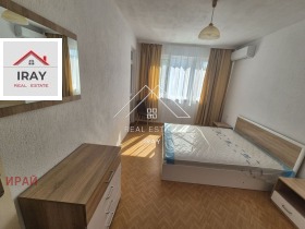 ���� ��� ���� 2-����� | Imot.bg � ����� ������ 4