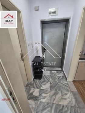 ���� ��� ���� 2-����� | Imot.bg � ����� ������ 11