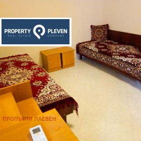 ����� ���� ��� ���� 2-�����,���� ������, ���� �������