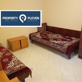 ���� ��� ���� 2-����� | Imot.bg � ����� ������ 2