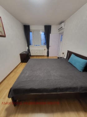 ���� ��� ���� 2-����� | Imot.bg � ����� ������ 8