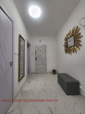 ���� ��� ���� 2-����� | Imot.bg � ����� ������ 10