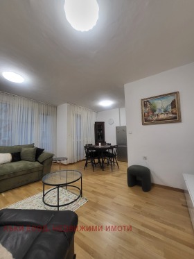 ���� ��� ���� 2-����� | Imot.bg � ����� ������ 2